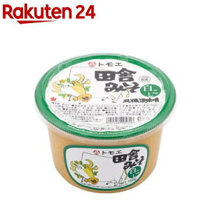 cɂ݂ (750g)ygGz[XЂ X` cy  ĖX]