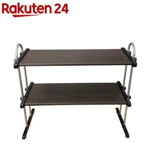 ؖڒ [I N^ uI 2i 55cm MPP2-55(1)ycEHƏz