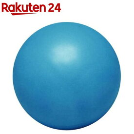 HATACHI(ハタチ) トレーニング 小さいバランスボール 20cm NH3000(1個)【HATACHI(ハタチ)】