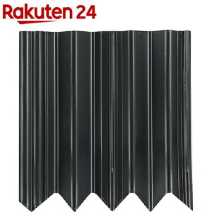 X}CLbY yXgbp[ ADP-240(40)yX}CLbYz