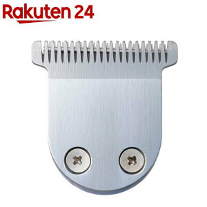 z[o[o[ 3in1 R[hXoJp 炾n(1)yhM[}(Doggy Man)z