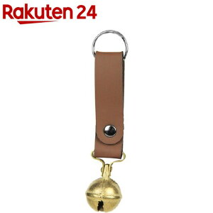 ZteB[3 F悯BELL SKY-7 (1R)yZteB[3z