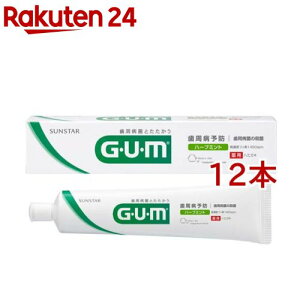 K(GEUEM) f^y[Xg(155g*12{Zbg)yK(GEUEM)z[  n~KL ݂͂ a]