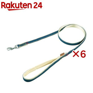 Doggy's Tailor hbO[h ЂЂ S fjX^C lCr[(6Zbg)yDoggy's Tailorz