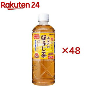 TKA Ȃ̂ق(24{×2Zbg(1{600ml))yȂ̂z