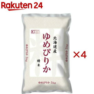 ߘa6NY kCY ߂҂肩(5kg×4Zbg)