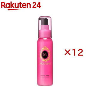 }VF ICCbNX f(75ml×12Zbg)