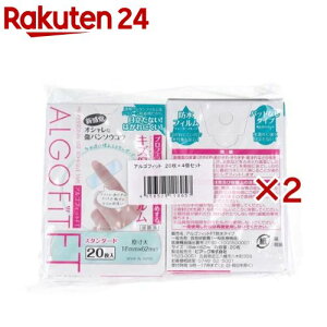 AStBbgFT h^Cv(4×2Zbg(120))yAStBbgz[Jnp]