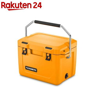 �h���e�B�b�N �N�[���[�{�b�N�X �}���S�[�\���x PATR20 MS(1��)