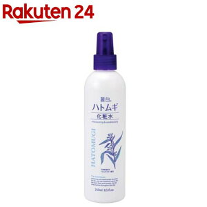 픒 ngM~Xgϐ(250ml)y픒z