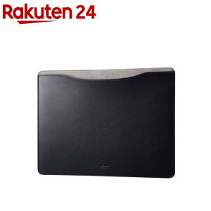 GR MacBook Pro 14C` p\R P[X X[u^Cv ubN(1)yGR(ELECOM)z