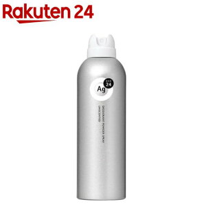 �G�[�W�[�f�I24 �f�I�h�����g�X�v���[(1��)�y�G�[�W�[�f�I24(Ag deo 24)�z