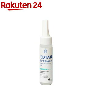 PE EDTA C[N[i[ (50ml)