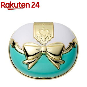 Otona Pretty Holic �v���e�B�A�b�v�A�C�J���[ �V���C�j�[���~�i�X(1��)�y�o���_�C�z