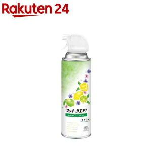 XbL[GAI gCp LXv[ ݂݂VgX(350mL)yXbL[I(sukki-riI)z