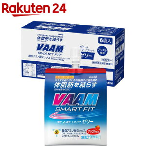 @[ X}[gtBbg[[ Abv {[(180g*6ܓ)y@[(VAAM)z