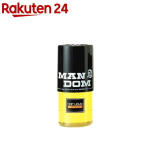 }_ wALbh (330ml)ymandom(}_)z