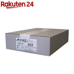 G[ xV[ p\R [v pi[h 12 84×42mm 28731(500V[g)yG[z[V[ xV[ ^bNV[ a-one]