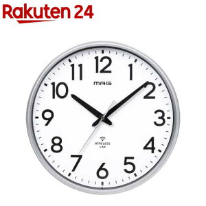 MAG LAN|v W823SMZ(1)