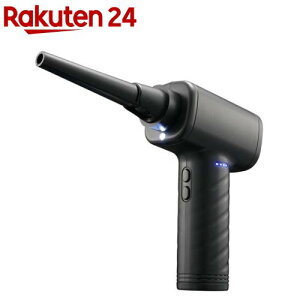 dGA_X^[ [d ubN(1)yOHMz