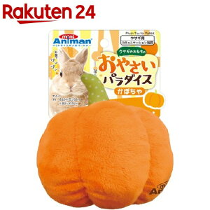 hM[} ETM̂ ₳p_CX ڂ(1)y~jAj}z