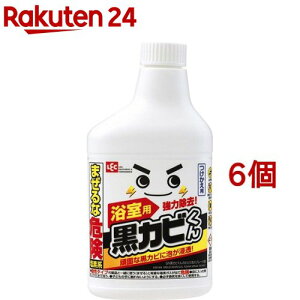  Jr JrƂAXv[ lߑւ(400ml*6Zbg)yz[ C  ^C pbL ͏ C|]