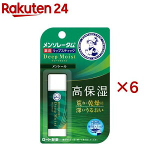 \[^fB[vCXg g[(4.5g×6Zbg)y\[^z