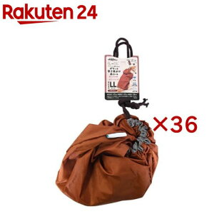 ChicchaI ppbƒ |Pbg悯JR[g LL uE(36Zbg)yhM[}(Doggy Man)z