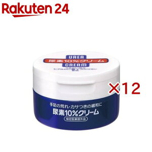 Af10N[ f(100g×12Zbg)yt@CgDfCz