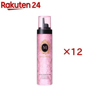 }VF OXXtbNX EG[u EX f(150g×12Zbg)