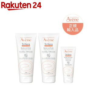 Axk gNZNT tChN[(1Zbg)yAxk(Avene)z