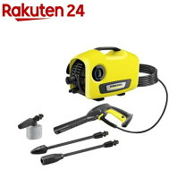 楽天市場】ケルヒャー K2の通販