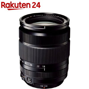 xmtC FUJINON XF18-135 F3.5-5.6 OIS WR(1{)