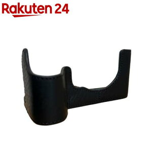 SONY ��7RIV�^��9II��p �{�v�{�f�B�P�[�X �u���b�N PTAG001(1��)