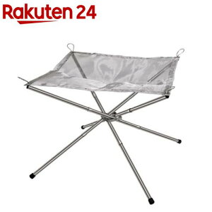 tH[fBObVt@C[X^h(1)y^[iz