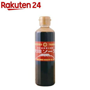 z\[X(300ml)yzuhz[EX^[\[X Ƃ񂩂 DݏĂ Ă]
