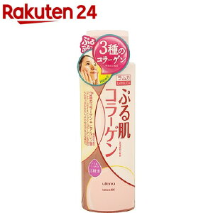 �����J �Ղ锧 ���ϐ� �ƂĂ������Ƃ�(200ml)�y�����J�z[�����J�� �锧�W�F�� LUMUCA ���e�t]