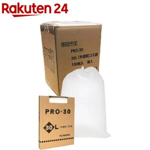 AtH[C^[iVi S~  30L  PR-332B(100×5)
