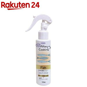 At^[NbLO ȏLXv[(120ml)[L Lb` 䏊 L S~ Ng ]