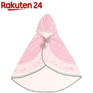 oX|` q LN^[ z  fBYj[ vZX AG BPO1(1)