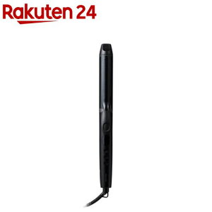 eXR 2WAYwAAC Xg[gJ[ 32mm Ov[g ubN(1)