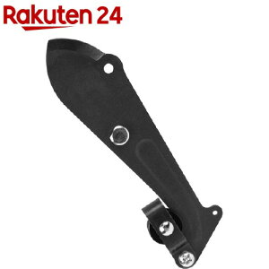 E-Value EG-1530pnT~ (1)yE-Valuez