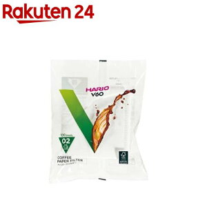 nI V60py[p[tB^[02W 1-4tp VCF-02-100W(100)ynI(HARIO)z