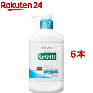 K(GEUEM) f^X u^Cv(960ml*6{Zbg)yK(GEUEM)z[}EXEHbV t̎ a\h LPA]