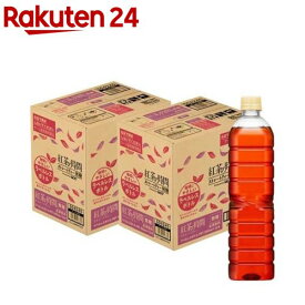 紅茶の時間 ストレートティー 無糖 ラベルレスボトル ペット(900ml*24本セット)【紅茶の時間】[アイスティー アイス ペットボトル ケース 箱]