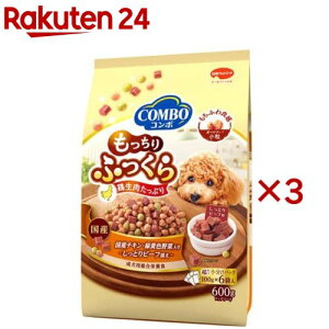 R{ hbO ӂ Y`LEƂr[tY(600g×3Zbg)yR{(COMBO)z