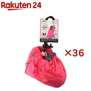 ChicchaI ppbƒ |Pbg悯JR[g M sN(36Zbg)yhM[}(Doggy Man)z