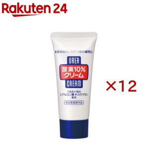 Af10N[ f(60g×12Zbg)yt@CgDfCz