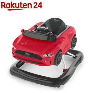 tH[h}X^O 4in1 xr[EH[J[(1)