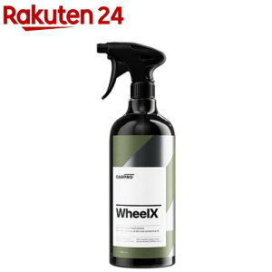 zC[X _ S@\tzC[N[i[(1L)yCARPROz